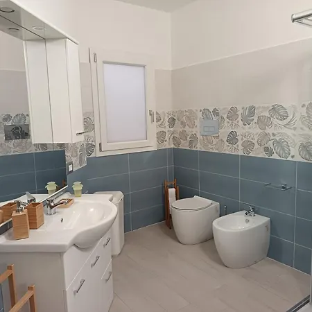 Stella Maris بوزالو